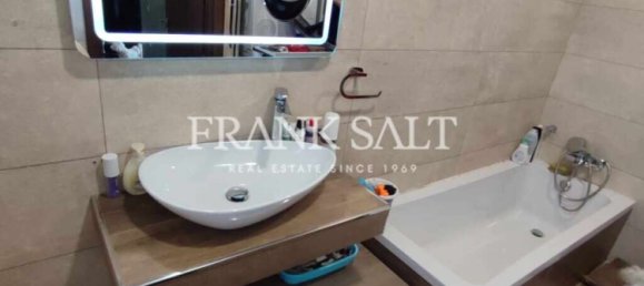 3 bedrooms Apartment in Saint Julian's, Malta No. 5020 9