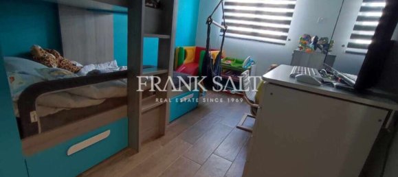 3 bedrooms Apartment in Saint Julian's, Malta No. 5020 6
