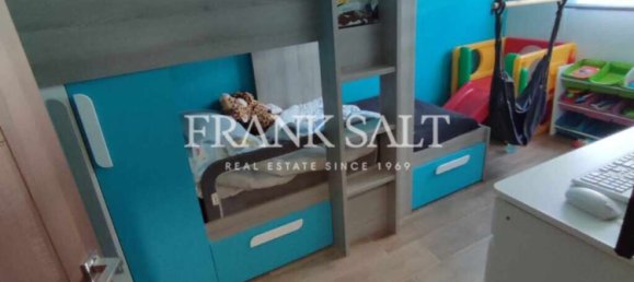 3 bedrooms Apartment in Saint Julian's, Malta No. 5020 7