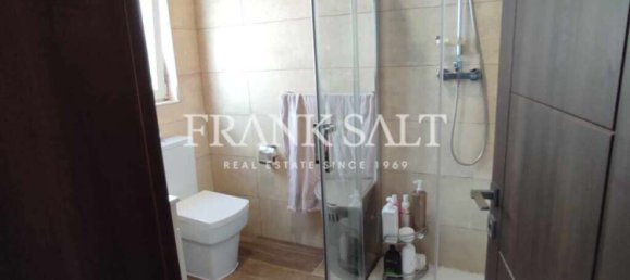 3 bedrooms Apartment in Saint Julian's, Malta No. 5020 8