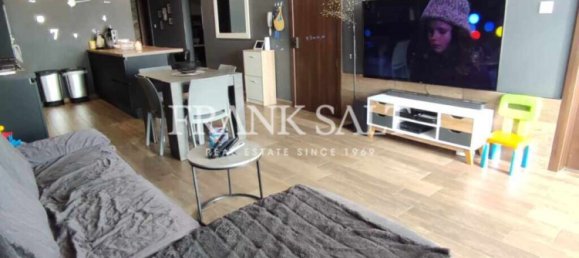 3 bedrooms Apartment in Saint Julian's, Malta No. 5020 3