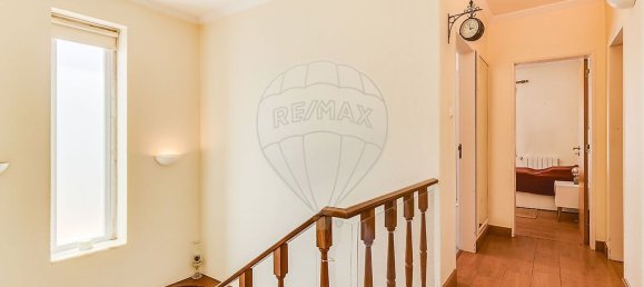 Casa de 6 dormitorios en Cascais, Portugal No. 53980 27