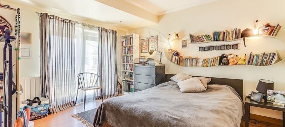 Casa de 6 dormitorios en Cascais, Portugal No. 53980 30