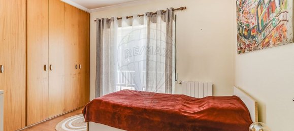 Casa de 6 dormitorios en Cascais, Portugal No. 53980 31