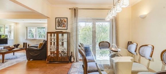 Casa de 6 dormitorios en Cascais, Portugal No. 53980 7