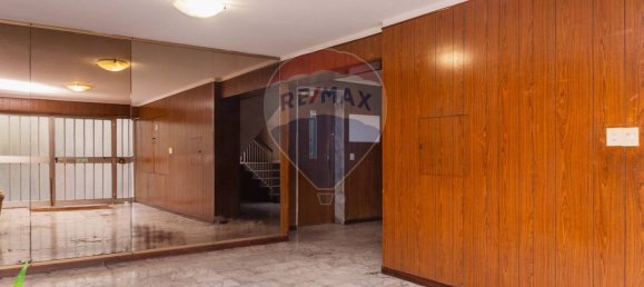 5 rooms Apartment in Catania, Italy No. 63962 5