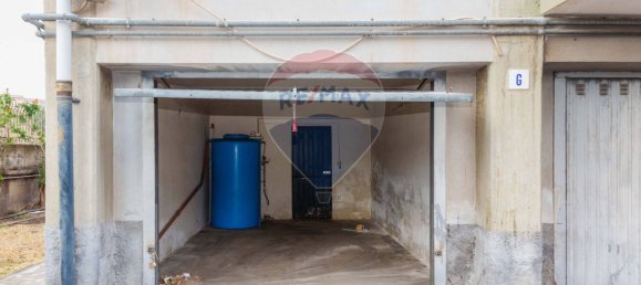 5 rooms Apartment in Catania, Italy No. 63962 38