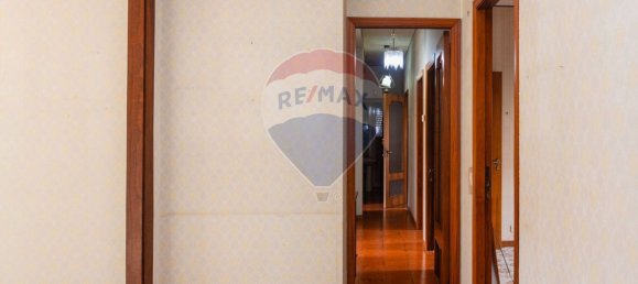 5 rooms Apartment in Catania, Italy No. 63962 11