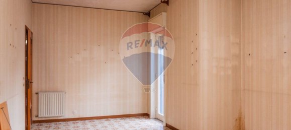 5 rooms Apartment in Catania, Italy No. 63962 15