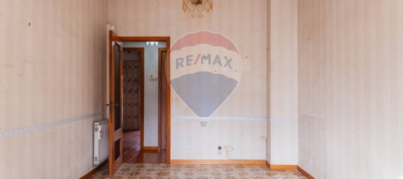 5 rooms Apartment in Catania, Italy No. 63962 18