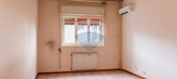 5 rooms Apartment in Catania, Italy No. 63962 21