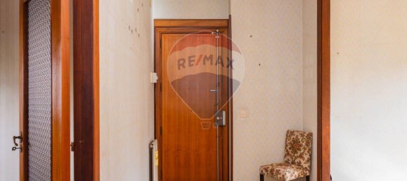 5 rooms Apartment in Catania, Italy No. 63962 12