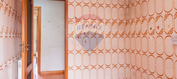 5 rooms Apartment in Catania, Italy No. 63962 27