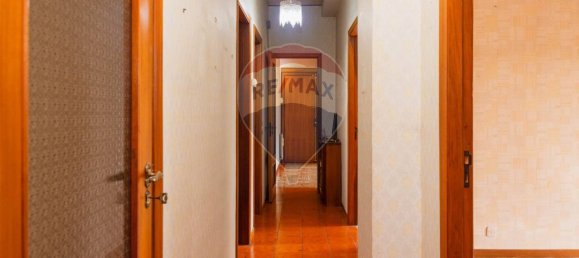 5 rooms Apartment in Catania, Italy No. 63962 16