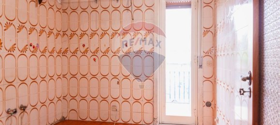 5 rooms Apartment in Catania, Italy No. 63962 26