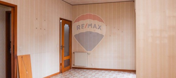 5 rooms Apartment in Catania, Italy No. 63962 14