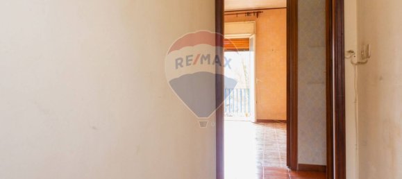 5 rooms Apartment in Catania, Italy No. 63962 25