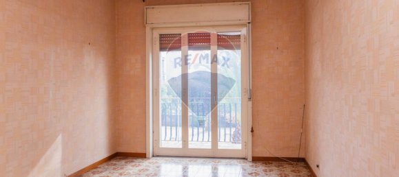 5 rooms Apartment in Catania, Italy No. 63962 19