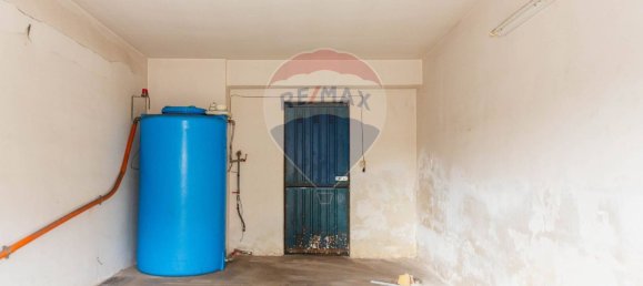 5 rooms Apartment in Catania, Italy No. 63962 39