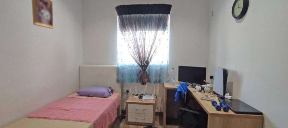 Пентхаус с 3 спальнями в Сан-Пауль-иль-Бахар, Мальта № 2242 4