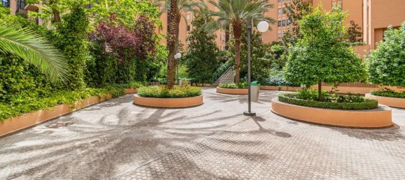 Apartamento de 1 dormitorio en Granada, Spain No. 142405 36