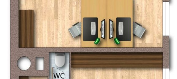 Casa de 4 divisões em Saalfelden am Steinernen Meer, Austria N.º 21127 8