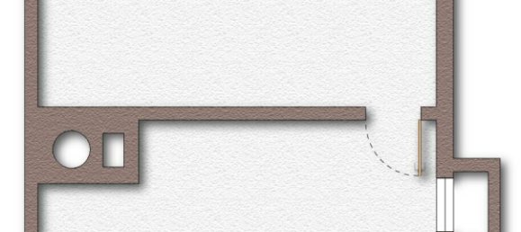 Casa de 4 divisões em Saalfelden am Steinernen Meer, Austria N.º 21127 10