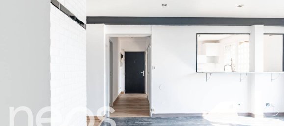 2 chambres Appartement à Dijon, France No. 328642 6