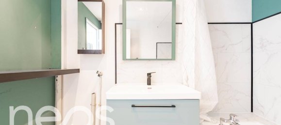 2 chambres Appartement à Dijon, France No. 328642 9