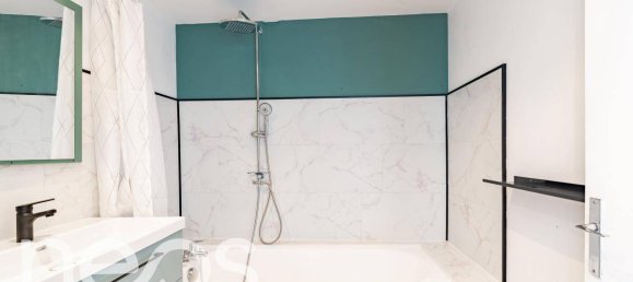 2 chambres Appartement à Dijon, France No. 328642 8