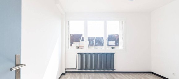 2 chambres Appartement à Dijon, France No. 328642 10