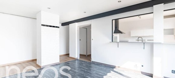 2 chambres Appartement à Dijon, France No. 328642 3