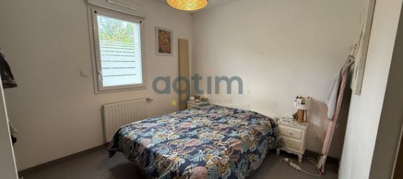 4 bedrooms House in La Roche-sur-Yon, France No. 291321 5