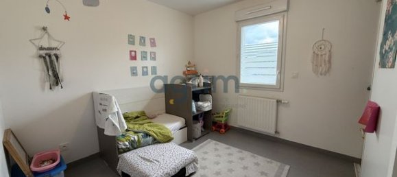 4 bedrooms House in La Roche-sur-Yon, France No. 291321 3