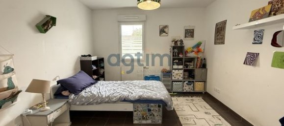 4 bedrooms House in La Roche-sur-Yon, France No. 291321 4