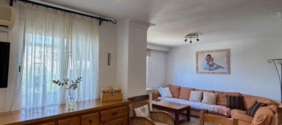 4 Schlafzimmer Wohnung in Palma de Majorca, Spain, Nr. 141203 26