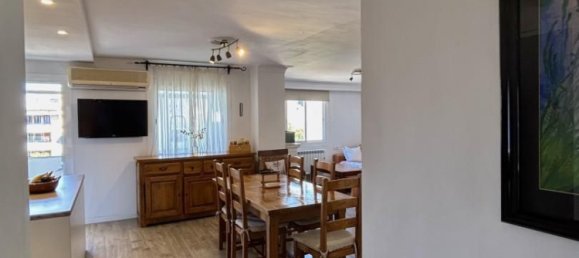 4 Schlafzimmer Wohnung in Palma de Majorca, Spain, Nr. 141203 4