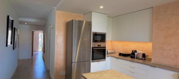 4 Schlafzimmer Wohnung in Palma de Majorca, Spain, Nr. 141203 6