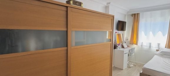 4 Schlafzimmer Wohnung in Palma de Majorca, Spain, Nr. 141203 20