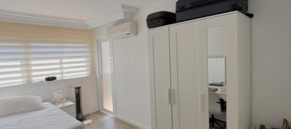 4 Schlafzimmer Wohnung in Palma de Majorca, Spain, Nr. 141203 18