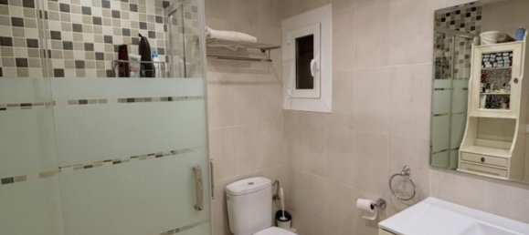 4 Schlafzimmer Wohnung in Palma de Majorca, Spain, Nr. 141203 14