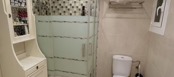 4 Schlafzimmer Wohnung in Palma de Majorca, Spain, Nr. 141203 15