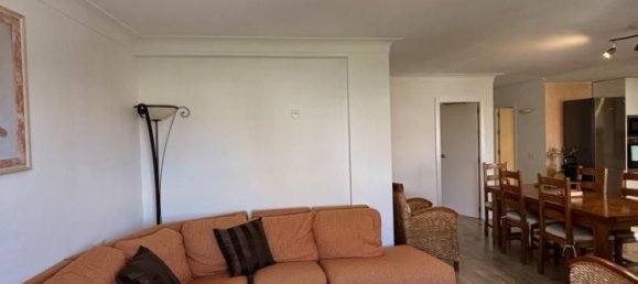 4 Schlafzimmer Wohnung in Palma de Majorca, Spain, Nr. 141203 7
