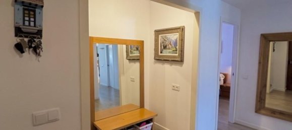 4 Schlafzimmer Wohnung in Palma de Majorca, Spain, Nr. 141203 30