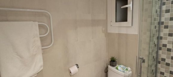 4 Schlafzimmer Wohnung in Palma de Majorca, Spain, Nr. 141203 24