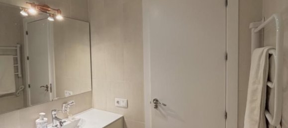 4 Schlafzimmer Wohnung in Palma de Majorca, Spain, Nr. 141203 27