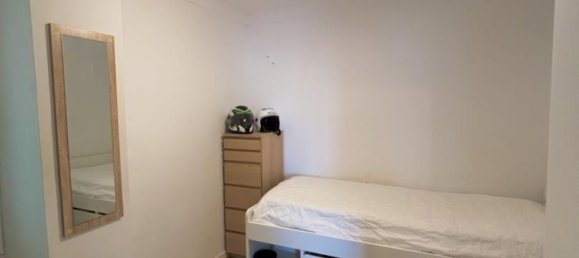4 Schlafzimmer Wohnung in Palma de Majorca, Spain, Nr. 141203 25
