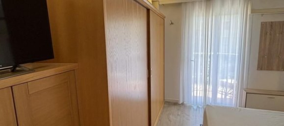 4 Schlafzimmer Wohnung in Palma de Majorca, Spain, Nr. 141203 12