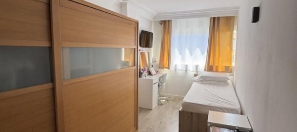 4 Schlafzimmer Wohnung in Palma de Majorca, Spain, Nr. 141203 21