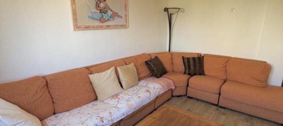 4 Schlafzimmer Wohnung in Palma de Majorca, Spain, Nr. 141203 9